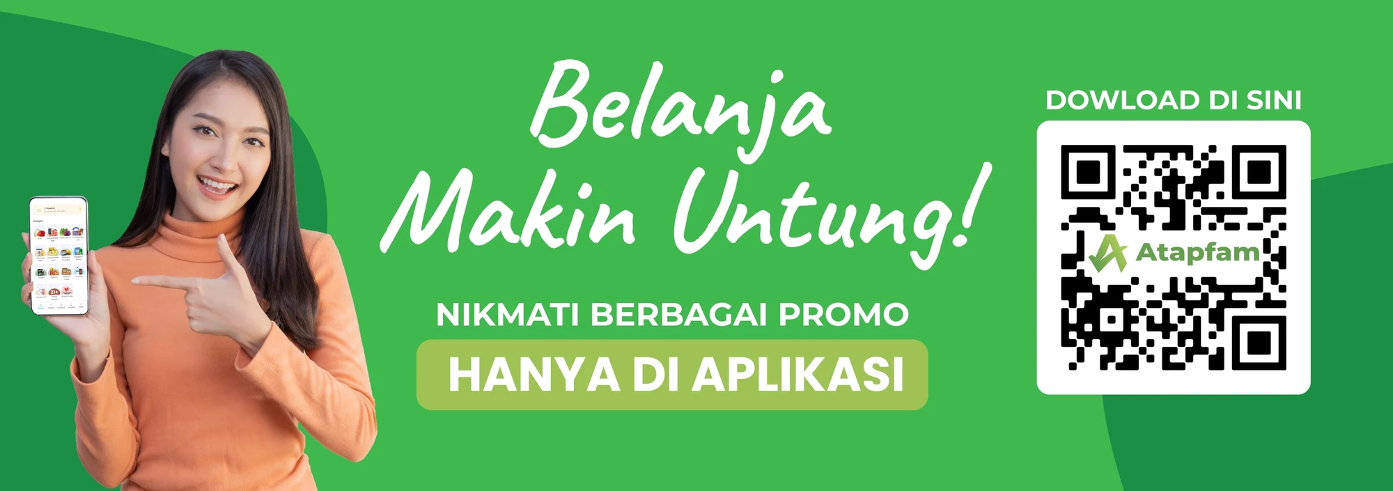 https://assets.setoko.co/uploads/81137/banner/2026/05/19f3930d-a62e-4484-828d-7d43631e4865.webp