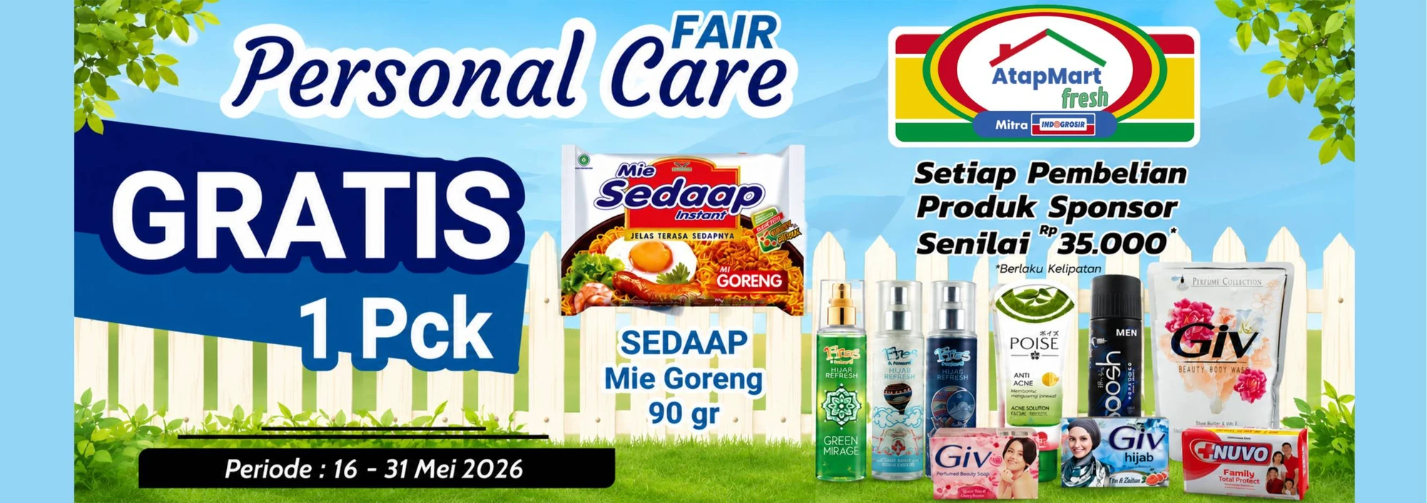 https://assets.setoko.co/uploads/81137/banner/2026/05/21d86f9d-9770-43ce-9d77-45a36fcc8b6d.webp
