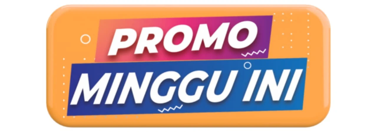 promo
